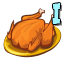 File:Kickstartin' Your Appetite fer Thanksgiving!-icon.png