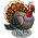 Prize Turkey-icon