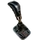 Standard 75x75 item stickshiftgrip 01