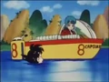 CapsuleBoat