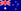 Australia serv