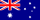 Australia serv