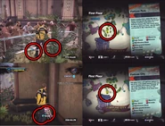 Grenades JPG