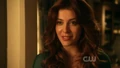 Mera Smallville 001