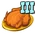 Fowl Language-icon