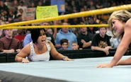 NXT 11.16.10..6