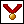 Premio mrm.gif