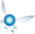 Navi
