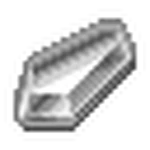 Void Crystal