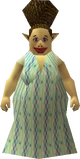 Mamamu Yan