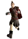 Praetorian