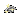 Enchanted Chicken Wing
