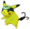 Rinyulika.png