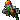 Goblin Scavenger
