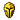 Golden Helmet
