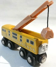 BrioDiesel10