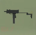 M10-MGS4.jpg