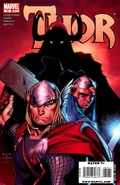 Thor Vol 3 12