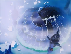 FrozenFortress