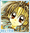 Aelyria-gachapon.gif (5 KB)