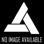 Wiki noimage