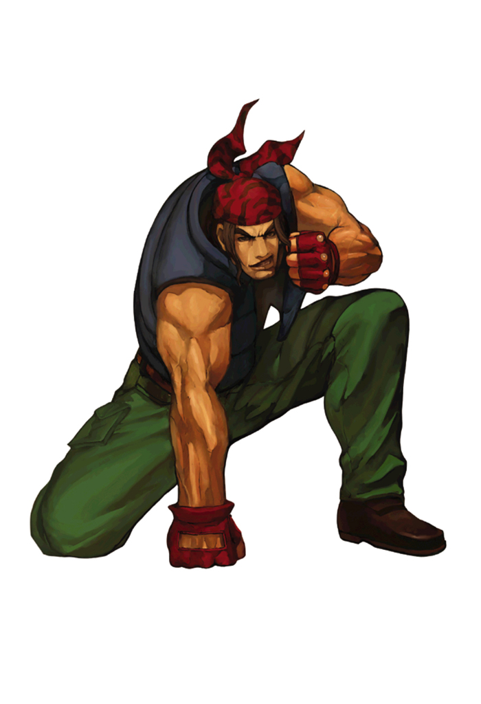 Ralph Kof