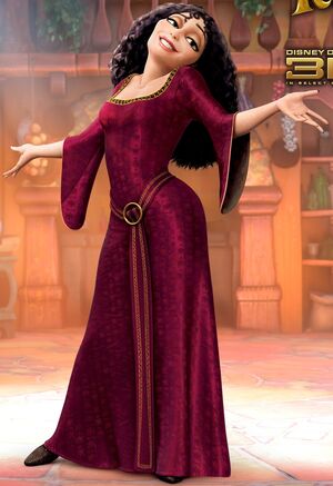 300px-Mother_Gothel.jpg