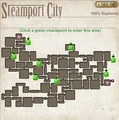 Ckptmapspc.png