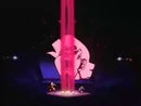 RedForcefield