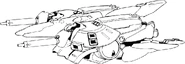 Gaza-E Lineart1