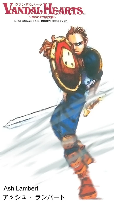 Ash_Lambert.jpg