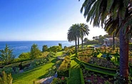 MansionBack