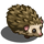 40px-Hedgehog-icon.png