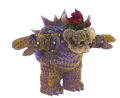 RubberBandBowser.png