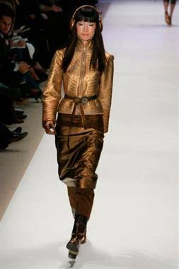 Bl-jayfashion2