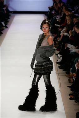 Bl-jayfashion3