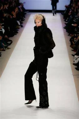 Bl-jayfashion4