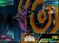 Neon Genesis Evangelion 64 Screenshot.png