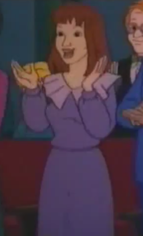 magic school bus wikia magic school bus wikia