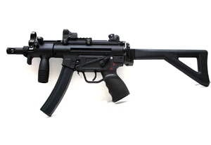 PDW 03 02.jpg