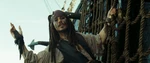 Jack farewell Pelegosto