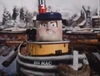 BigMac.jpg