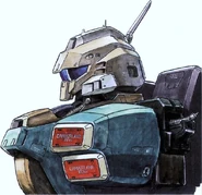 MSA-007 Nero0