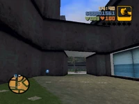 GTA3Masacre5-A