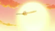 EP660 Wingull