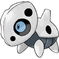 Aron.png