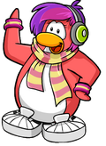Cadence picture.png