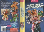 Elgrangolpedelosteleñecosvhs 001