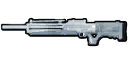 WA2000 HUD BO