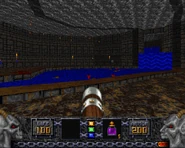 Heretic-e2m5-down